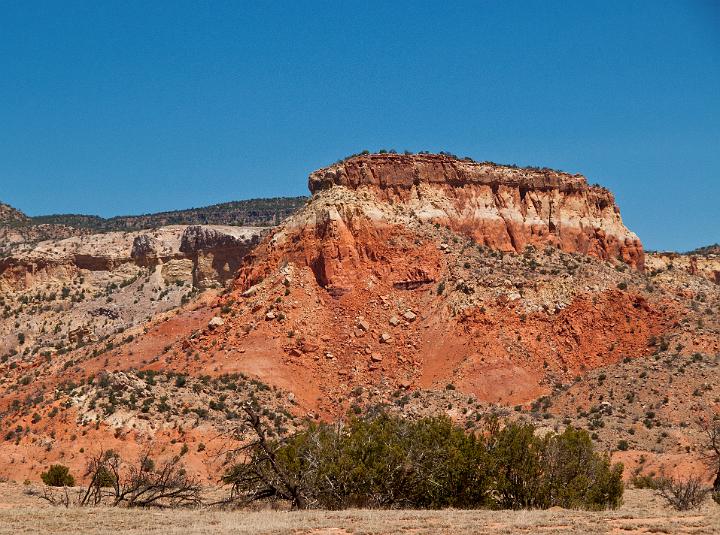 Ghost Ranch Ghost Ranch 1607.jpg